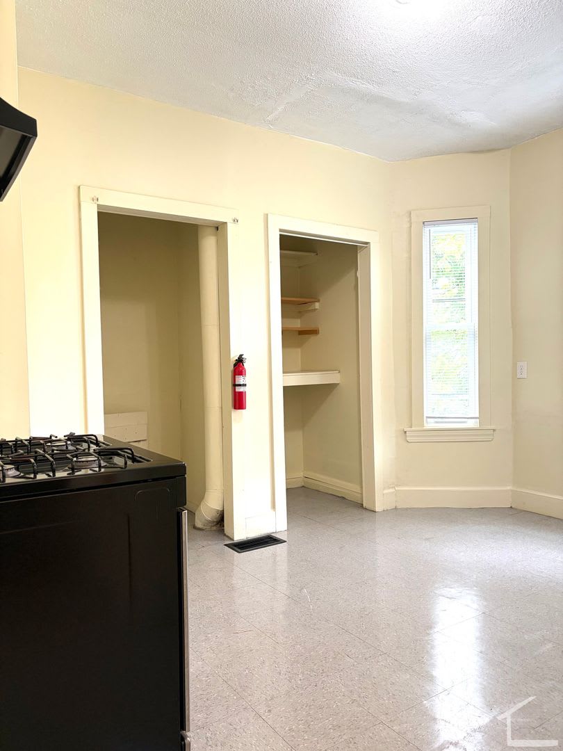 10 Blaine St #20 Boston MA 02134 – photo 5