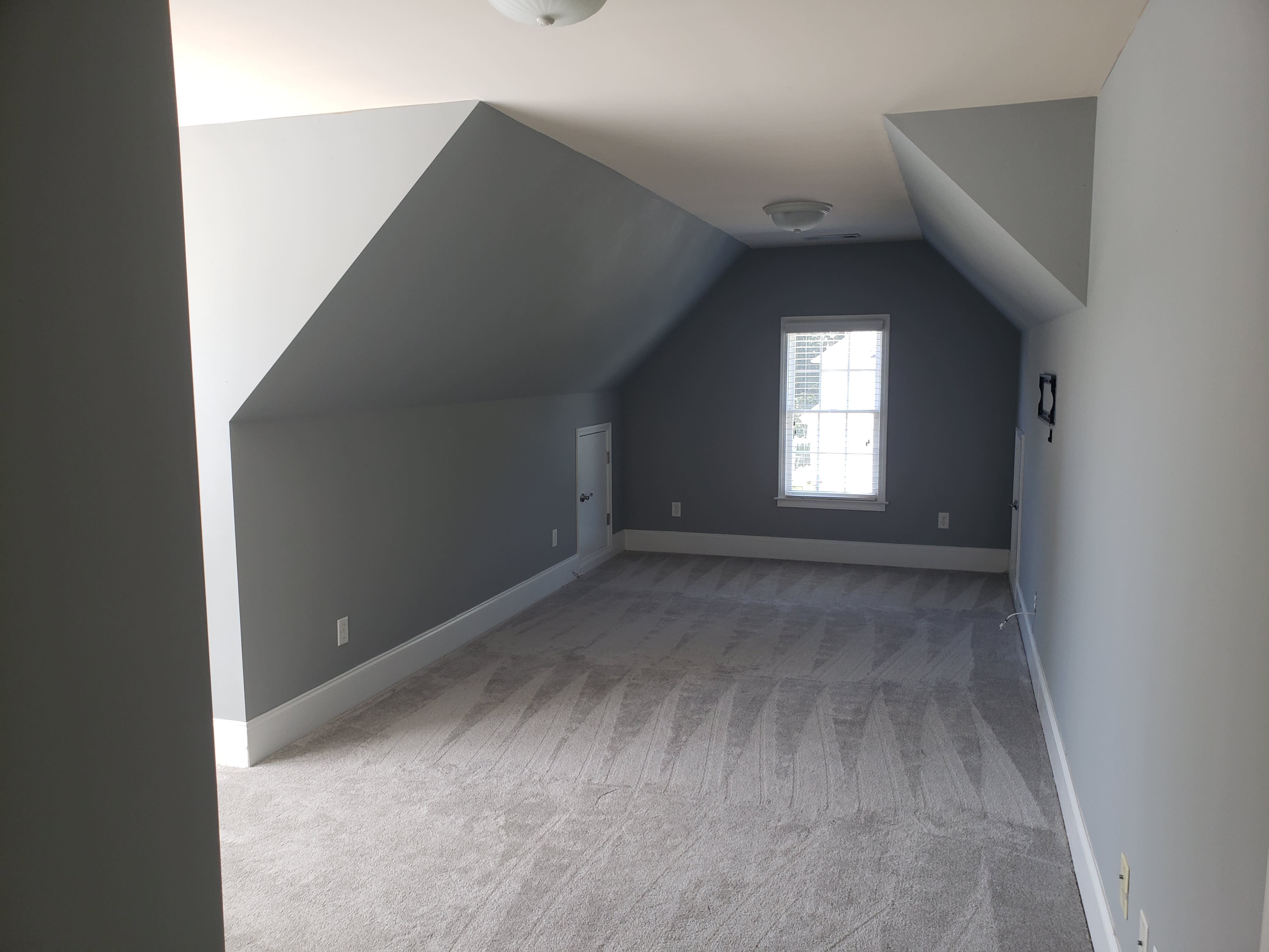 5430 Old Haven Court – photo 3
