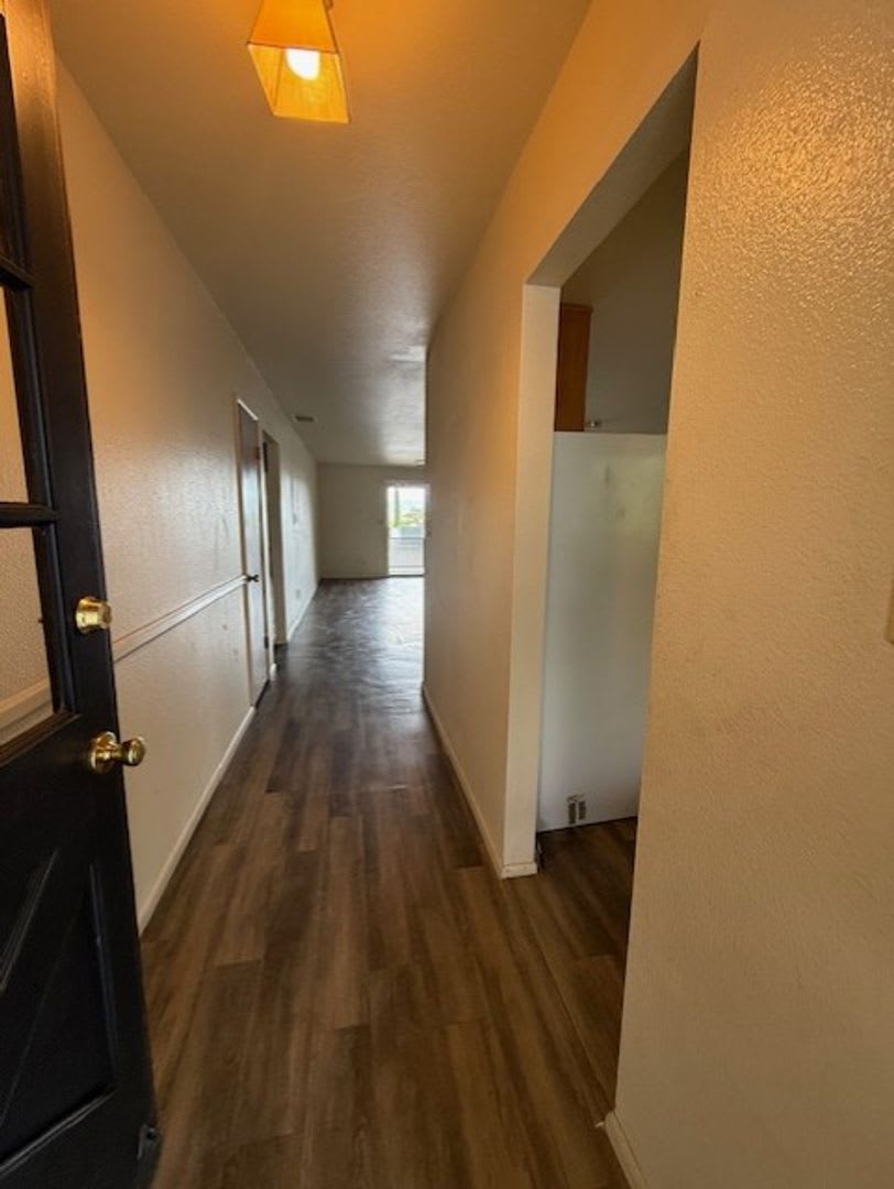2 Bedroom 2 Bath – photo 3
