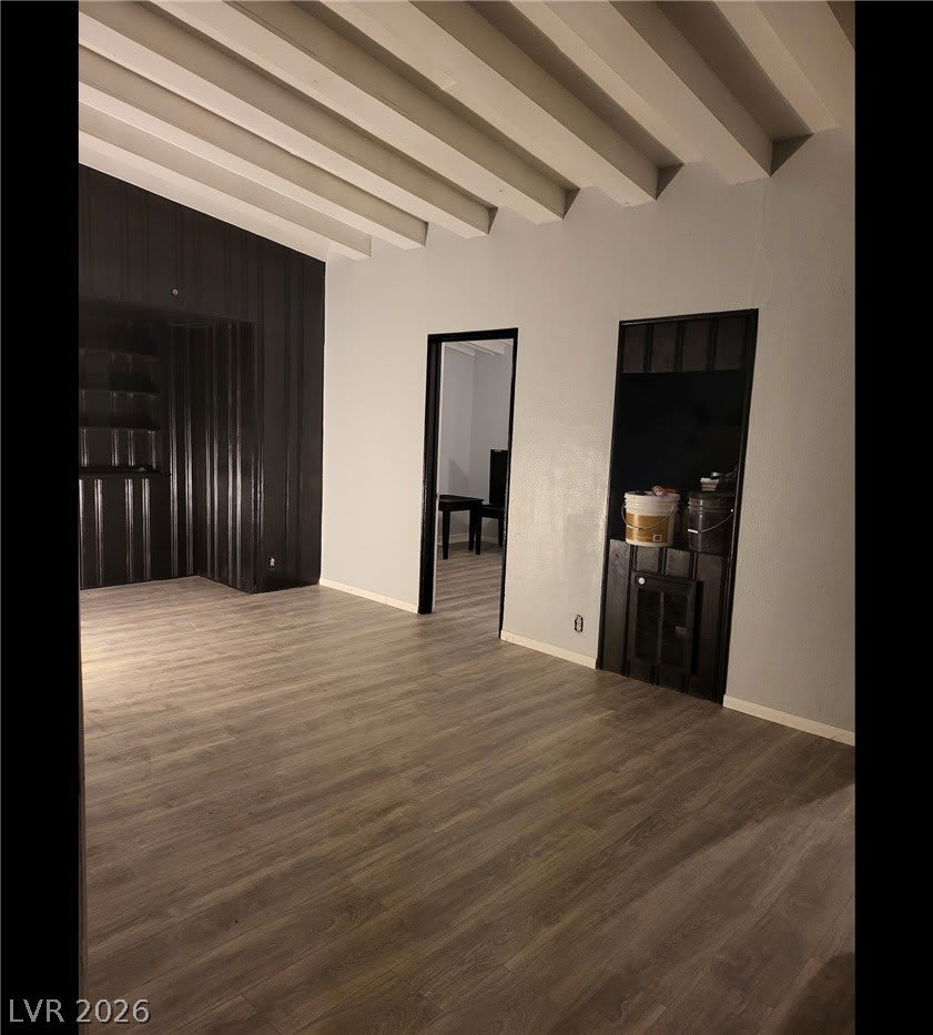 1417 Manzanita Way – photo 2