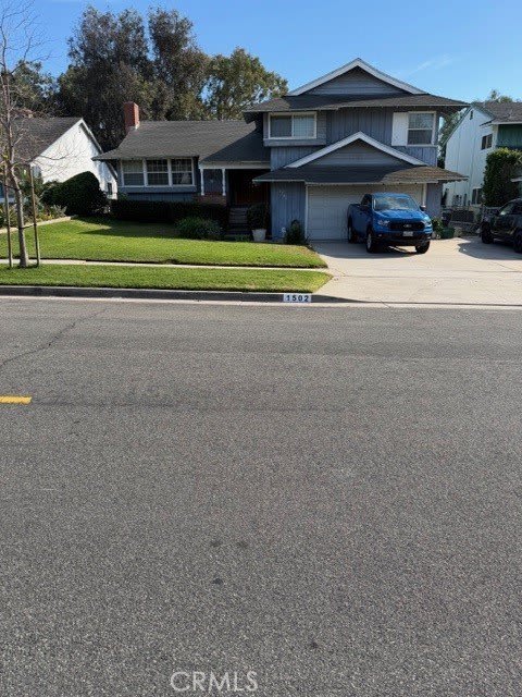 1502 Mariposa – photo 2