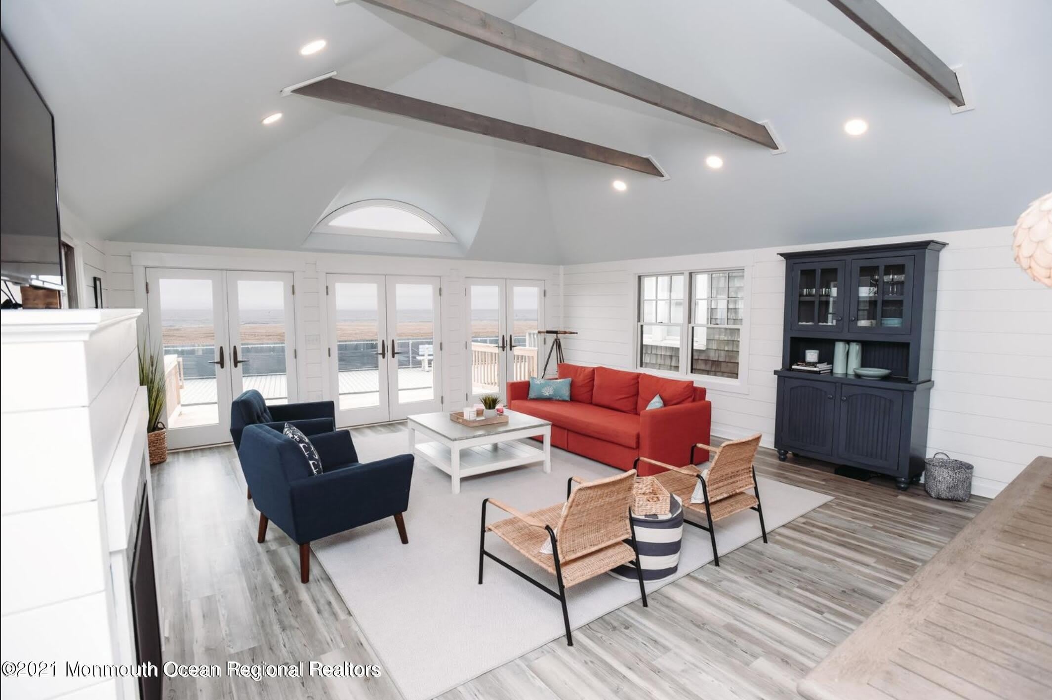 117 Boardwalk – photo 3