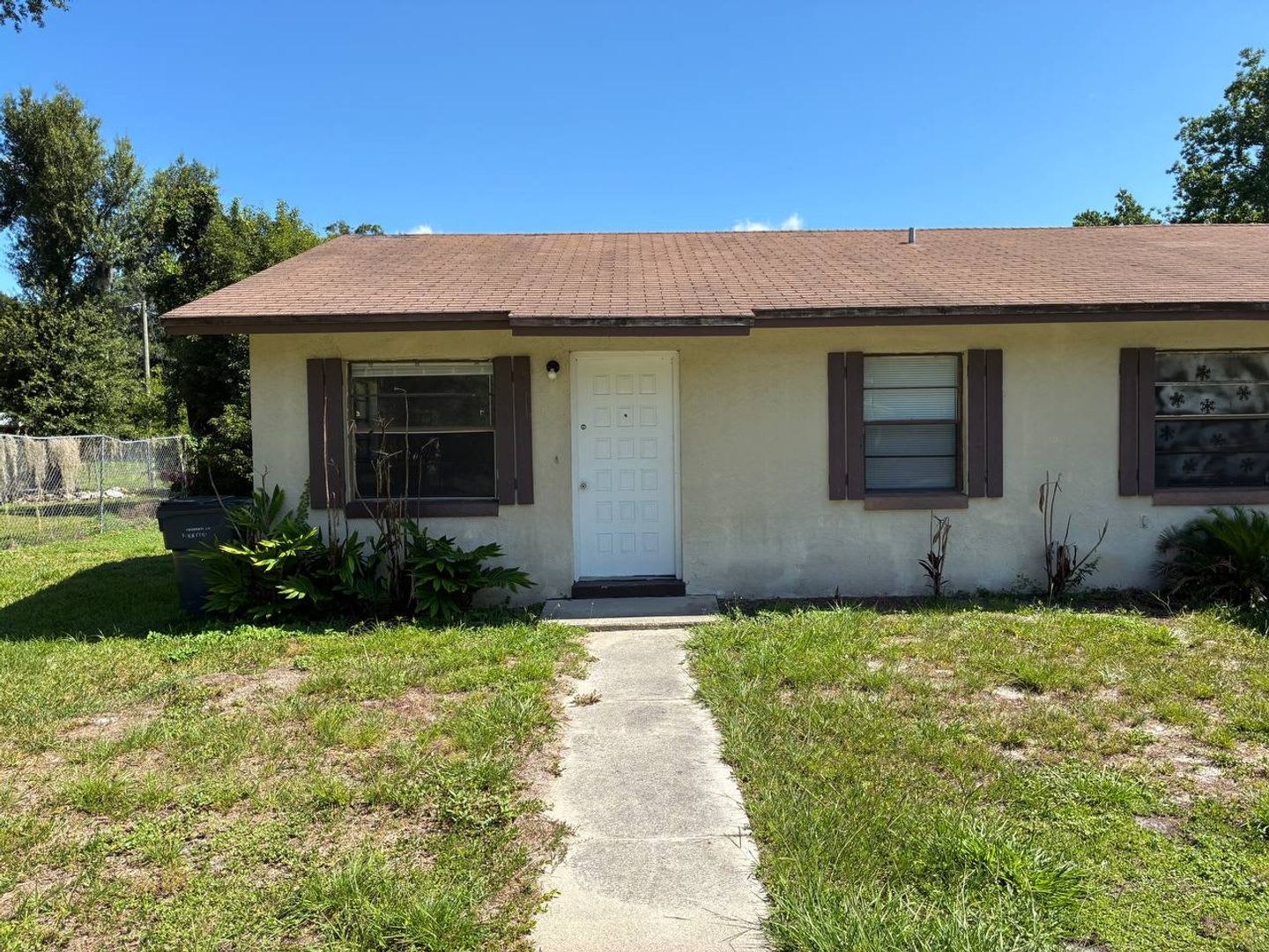 Chase Rd – photo 1