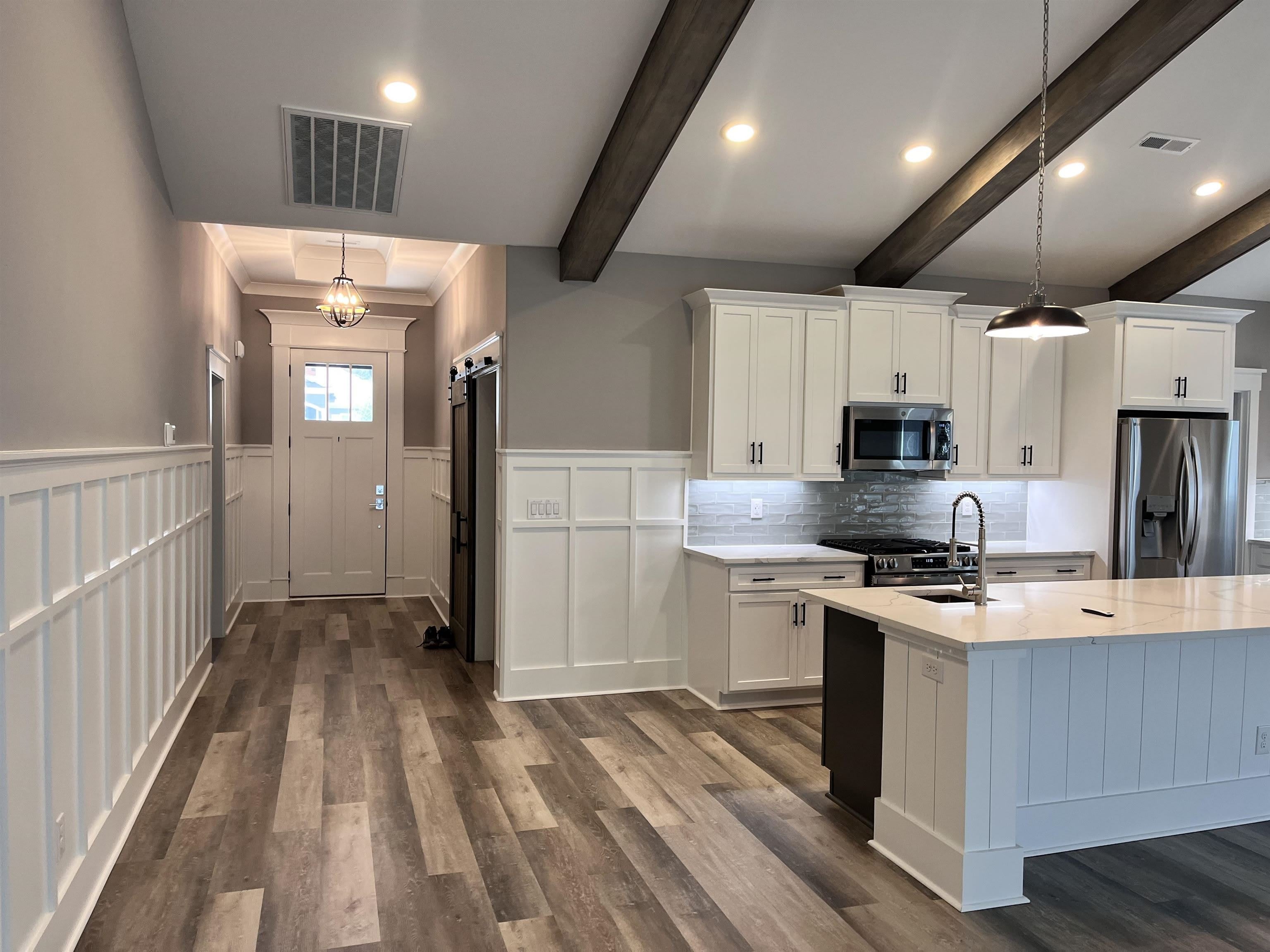 8805 Nottoway Ave. NW – photo 3