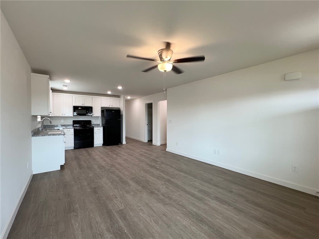 6802 NW Trevy Street – photo 4