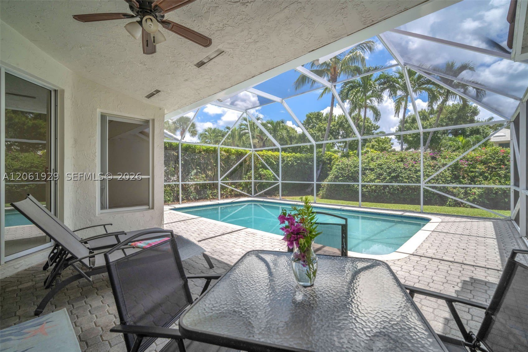 17194 Ventana Dr – photo 4