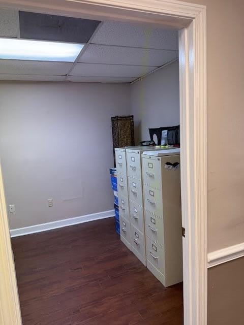 128 John King Road – photo 4
