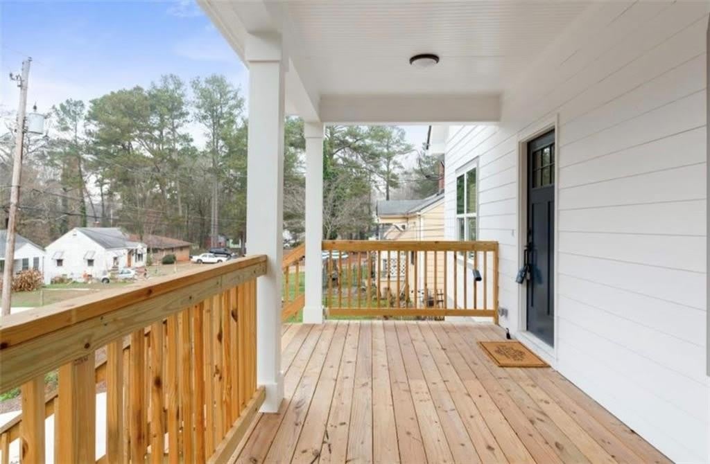 2932 Palm Drive – photo 2