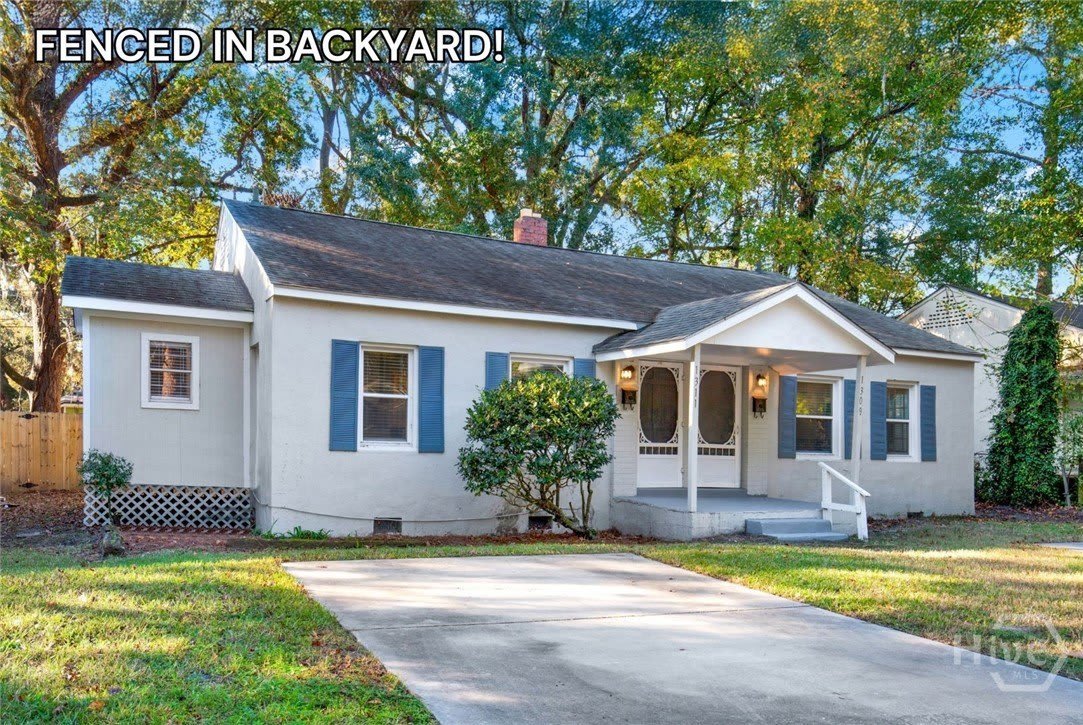 1311 E 55Th Street – photo 2