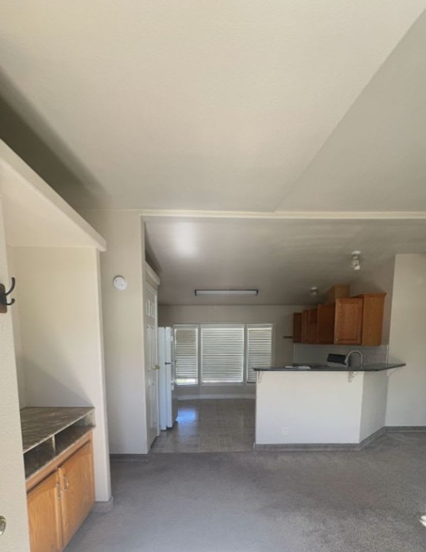 Comfy & Cozy Home for Rent – photo 3