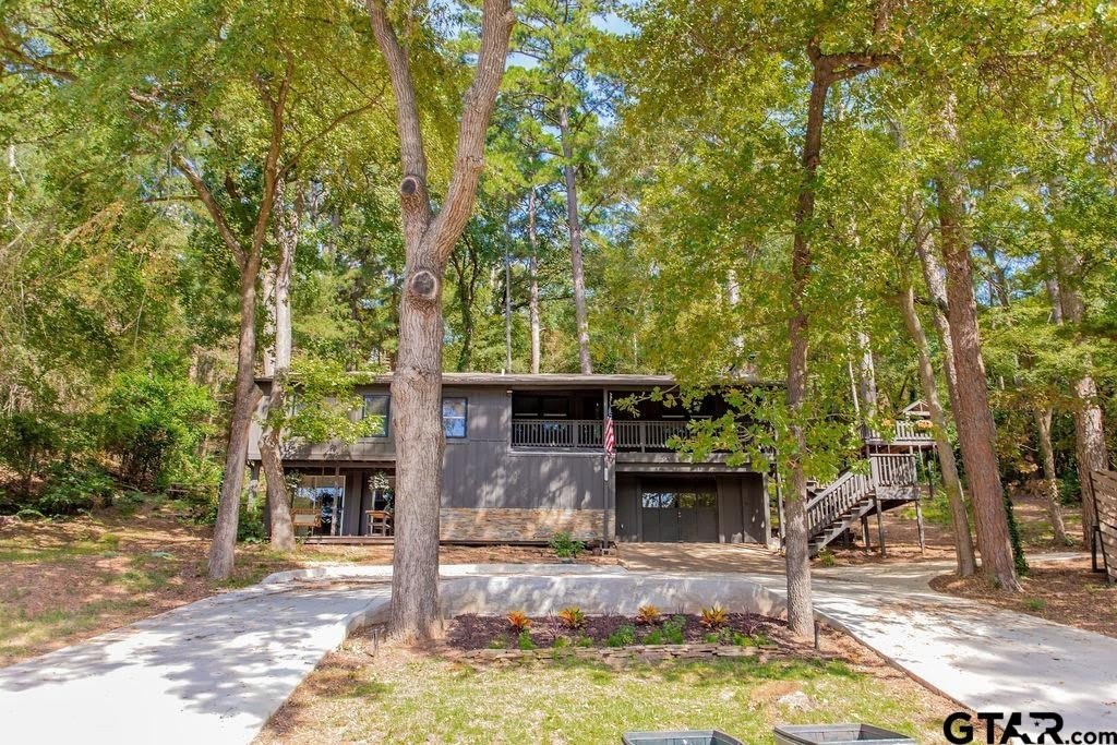 211 HIDEAWAY LN CENTRAL – photo 5