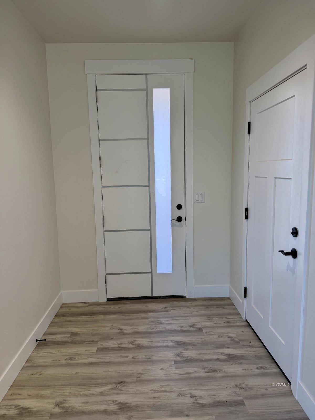 1204 S Central Ave – photo 4