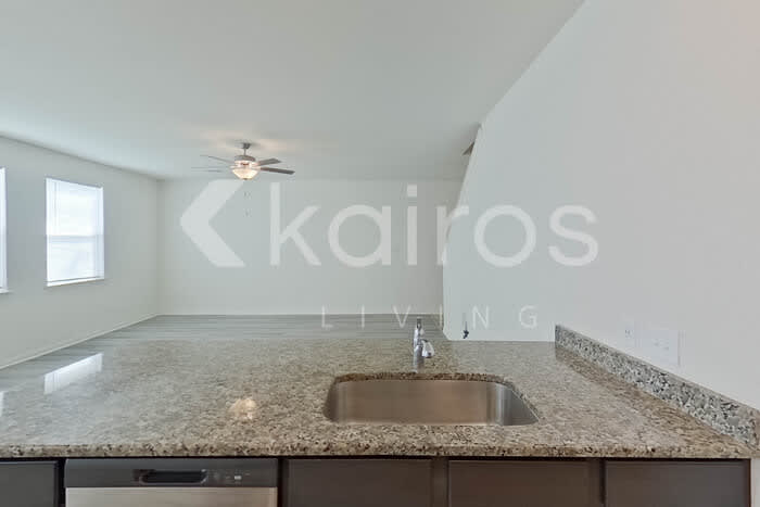 10711 Anthonomus Way – photo 5