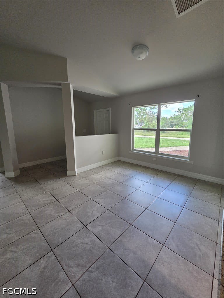 2612 34Th Street Sw – photo 4