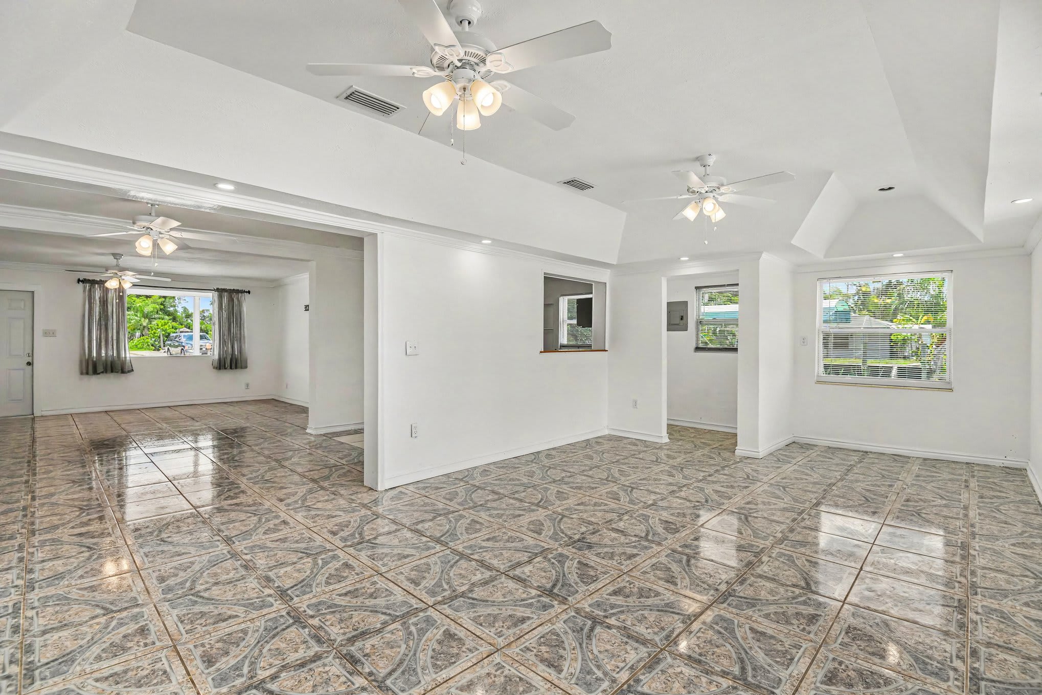20 Estate Dr – photo 5