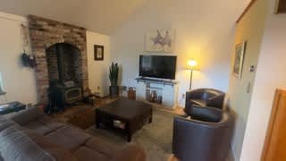1739 Holiday Ln – photo 3
