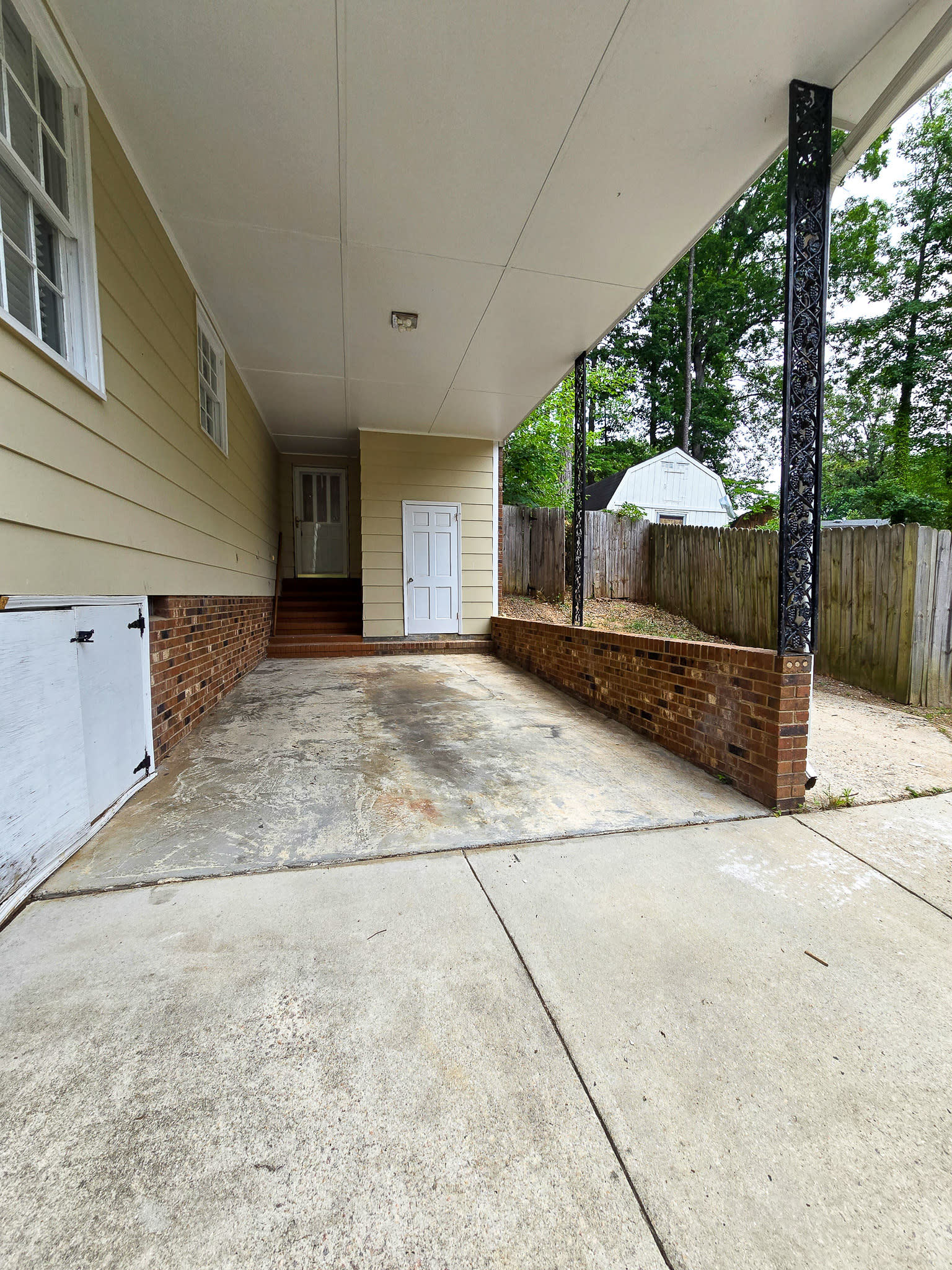 4914 Oak Park Rd – photo 3