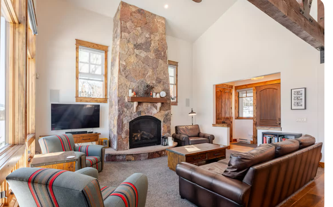 80 Mule Deer Court – photo 3
