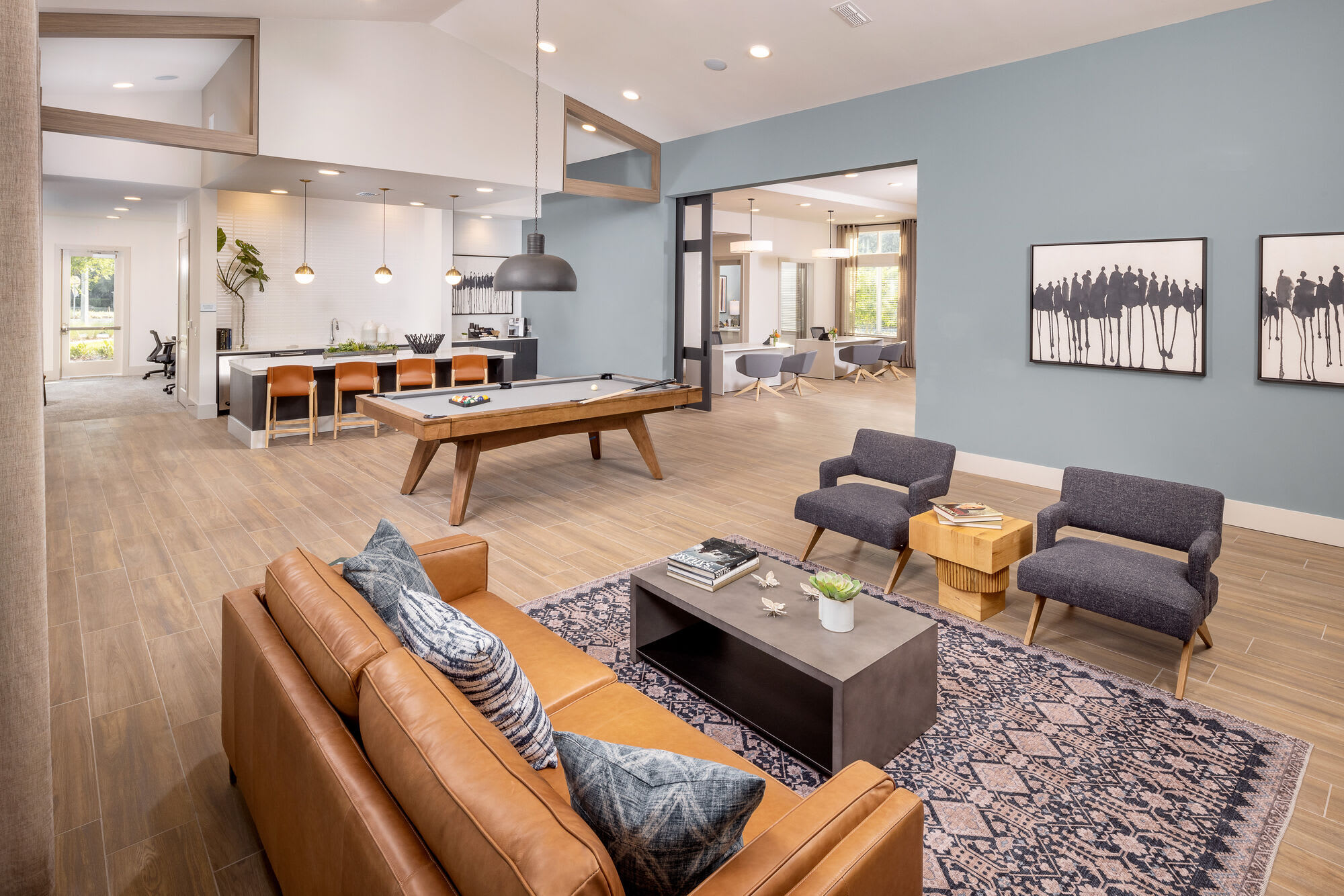 Prose Avalon Pointe – photo 4