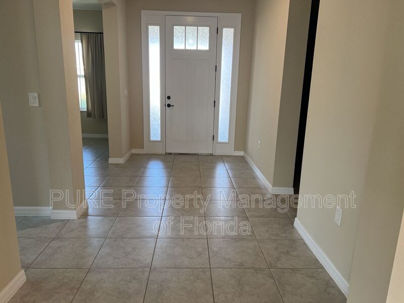 10376 SW 99th Street – photo 4