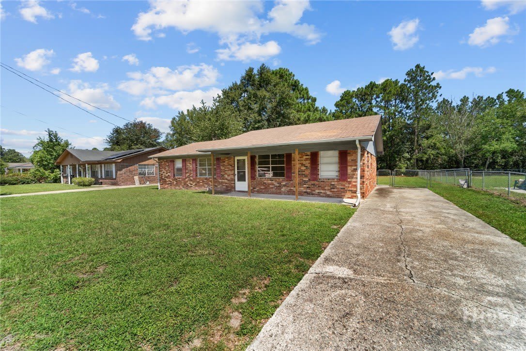 234 Deerwood Drive – photo 3