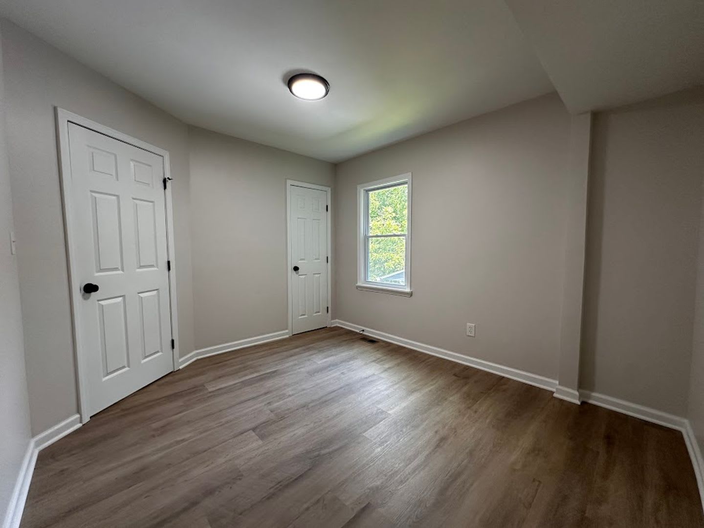 3 bed 2 bath in Decatur! – photo 5