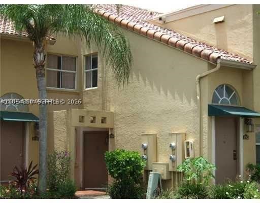 9760 Nw 47Th Ter – photo 5