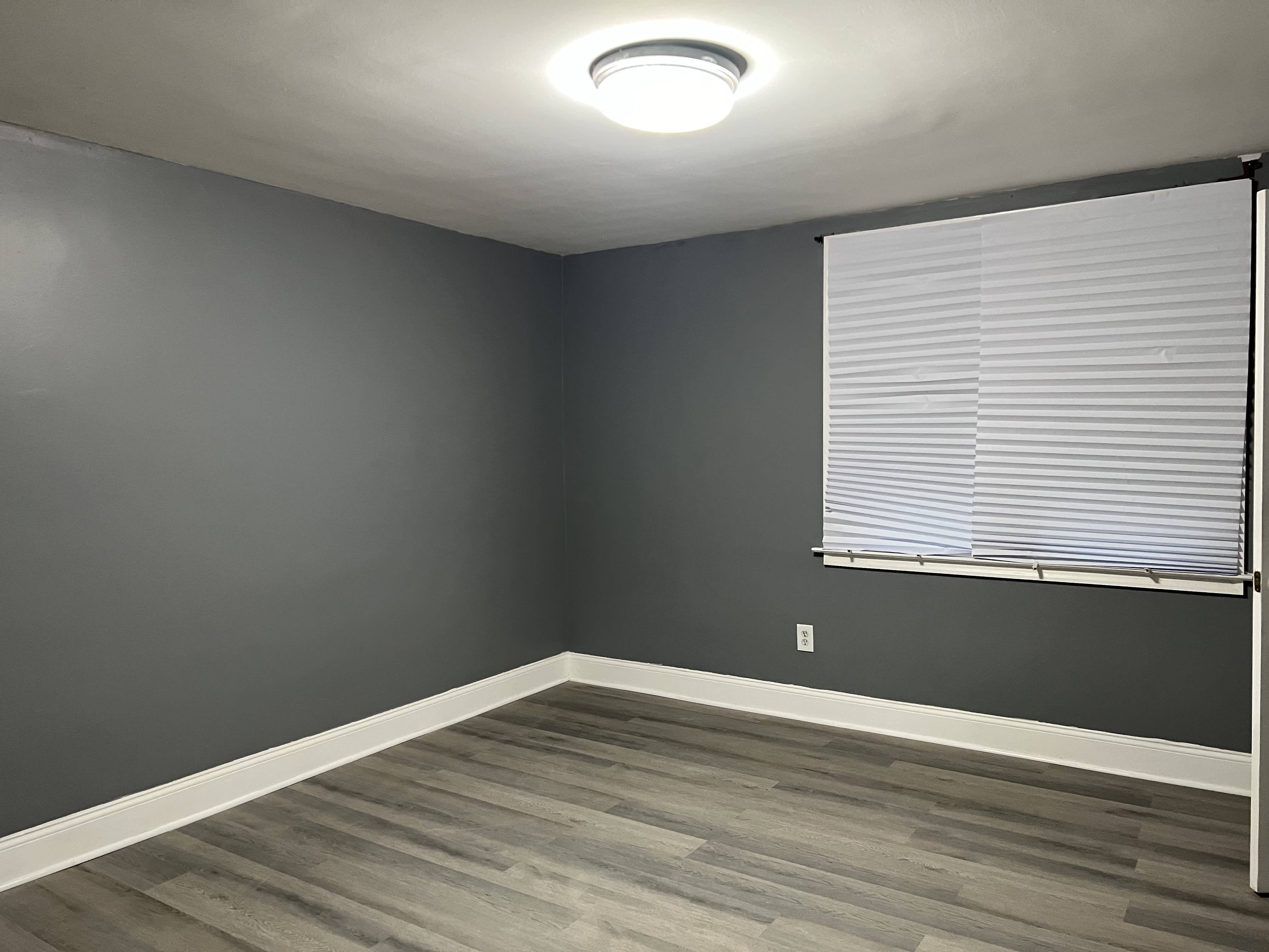 306 Tribet Place – photo 5