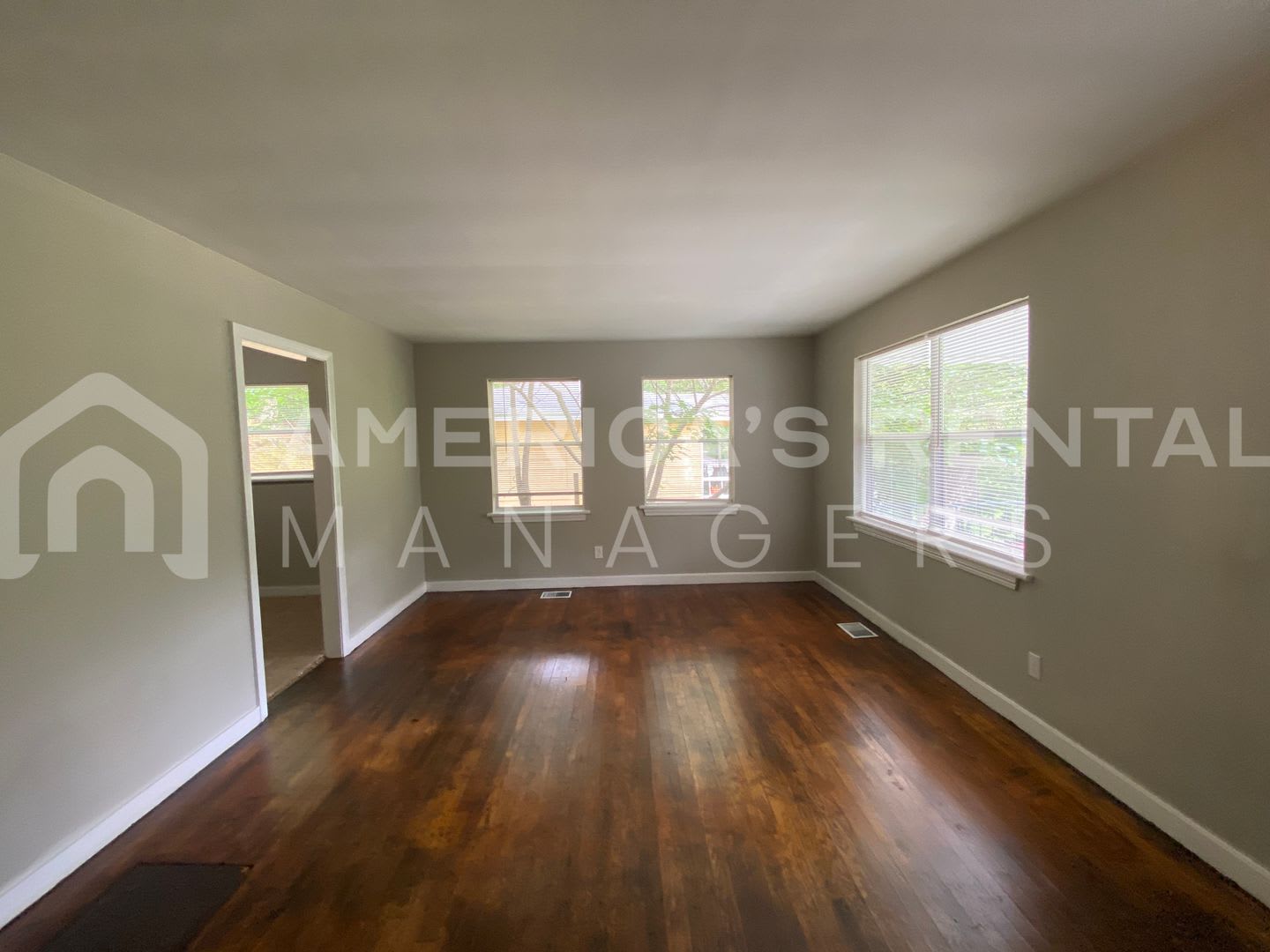 Deposit Pending Home For Rent In Birmingham Coming Soon – photo 5