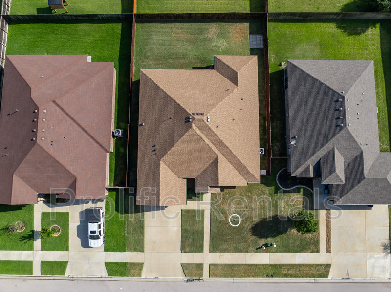6101 Cordillera Drive – photo 5