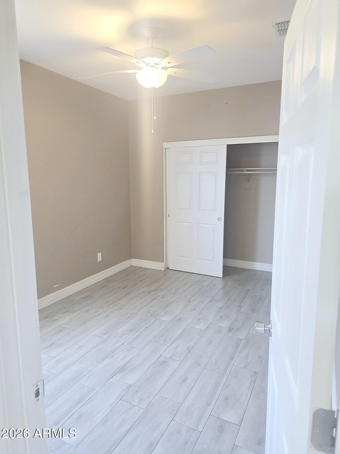 16792 W GWEN Street – photo 4