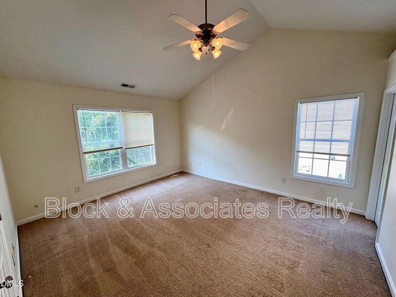 1822 Eva Mae Drive – photo 5