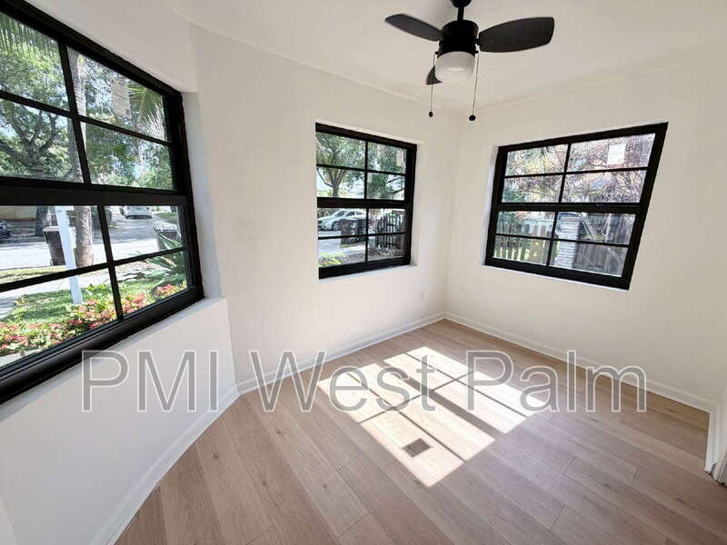 521 48th St – photo 4