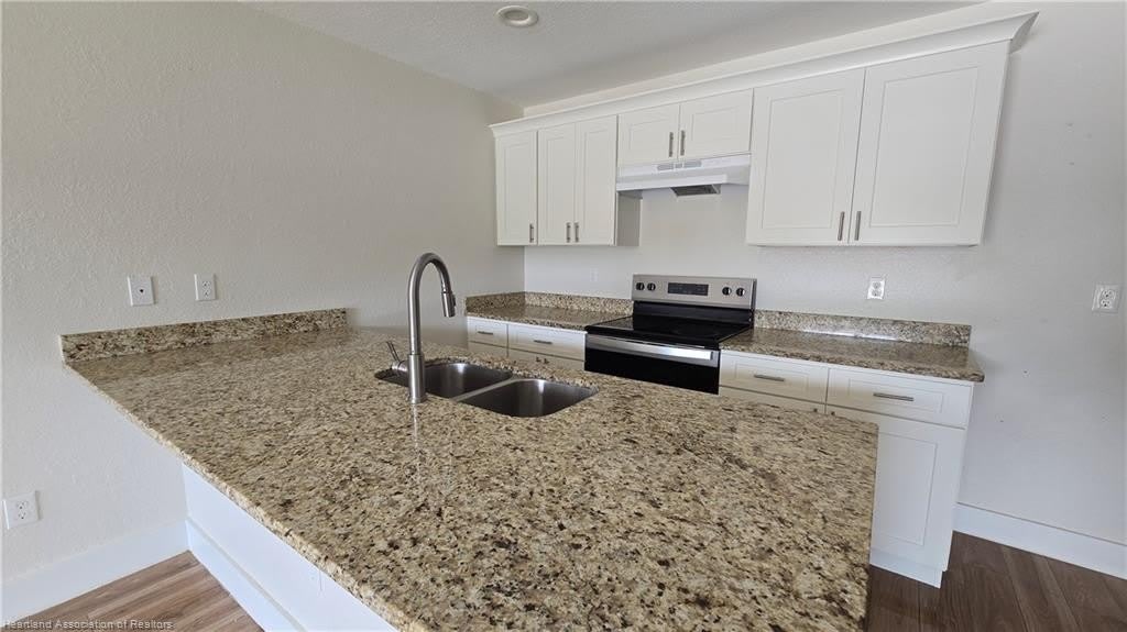 6303 Candler Terrace – photo 4