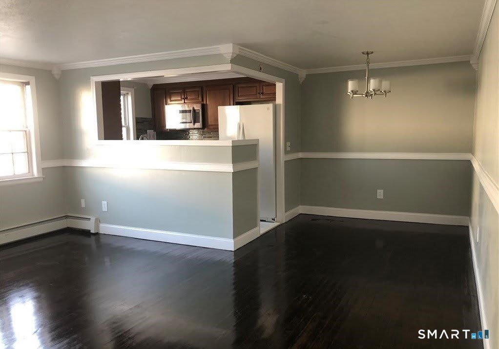509 Burnside Avenue – photo 4