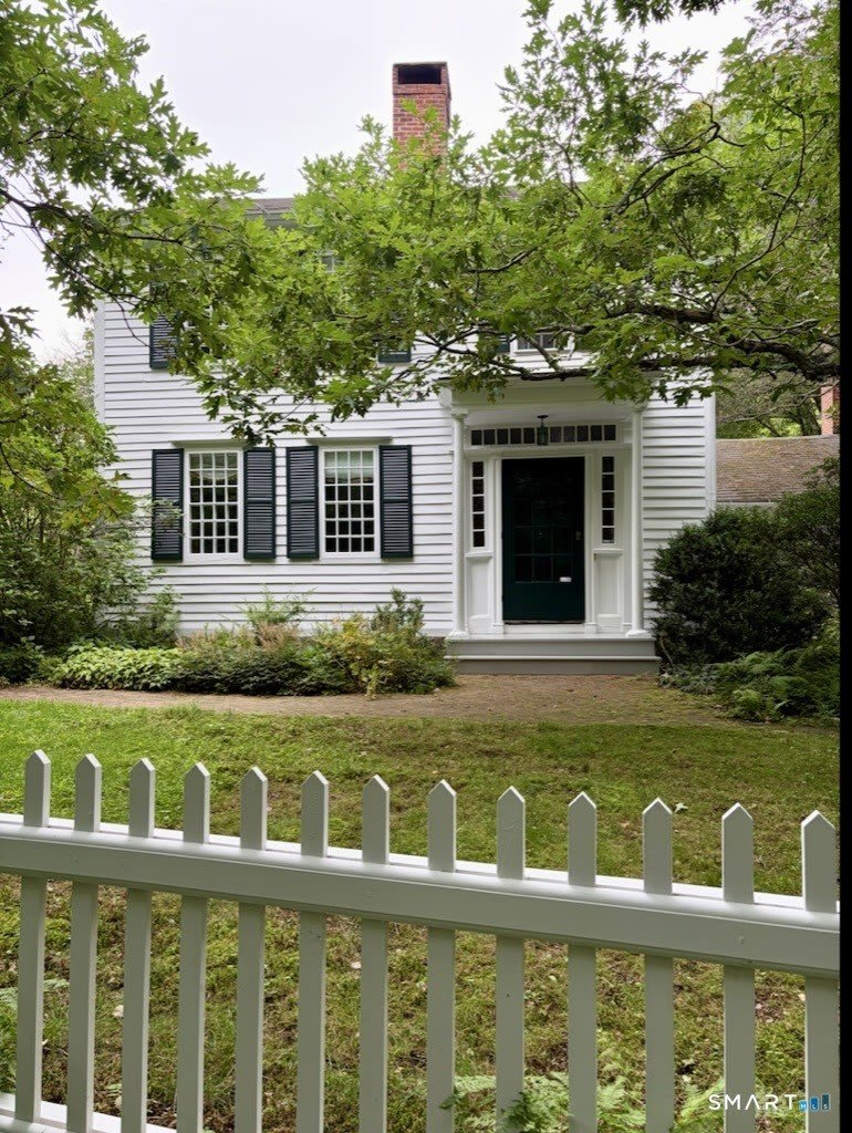 320 Valley Road – photo 2