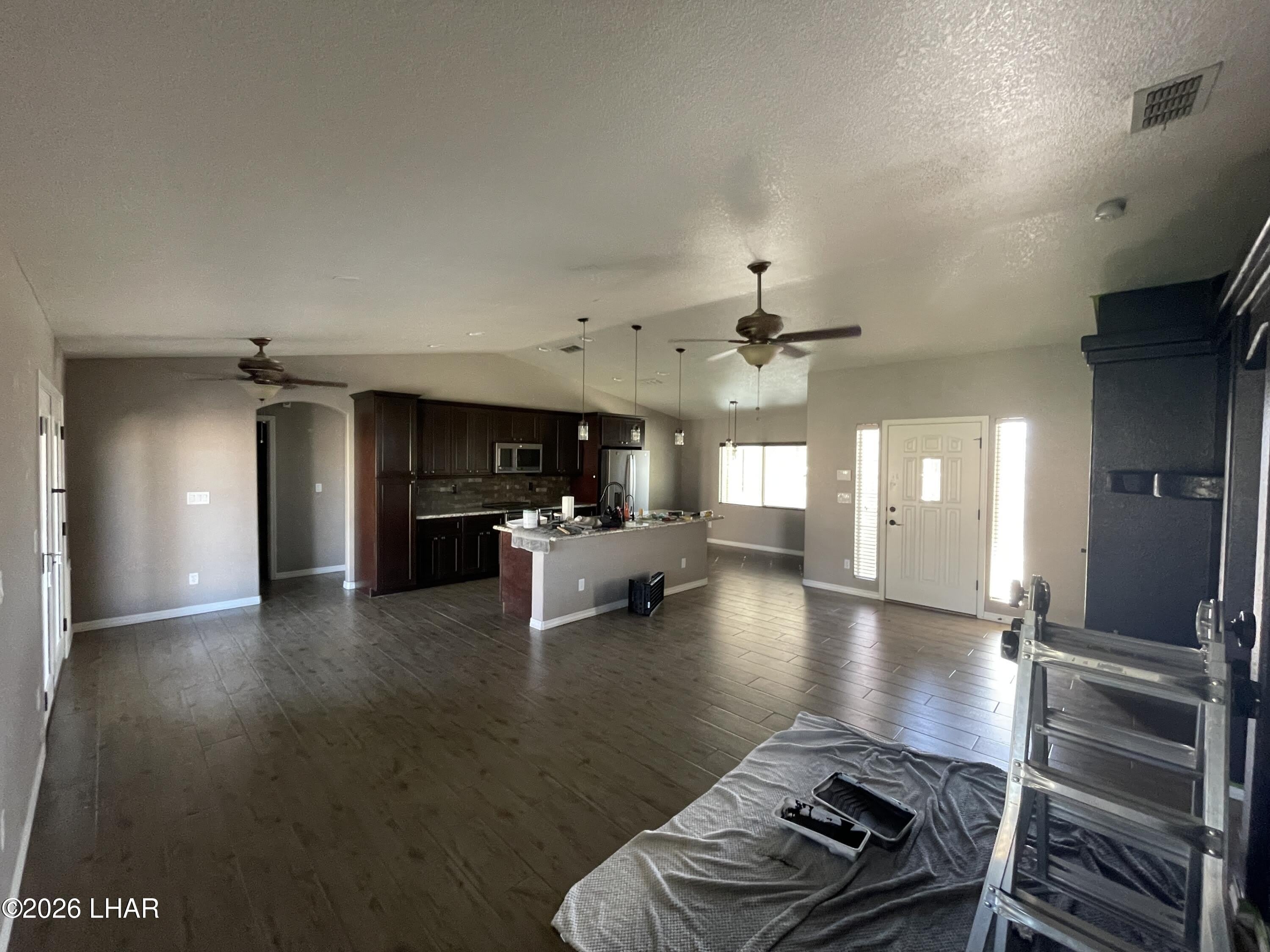 3025 Daytona Ave – photo 5