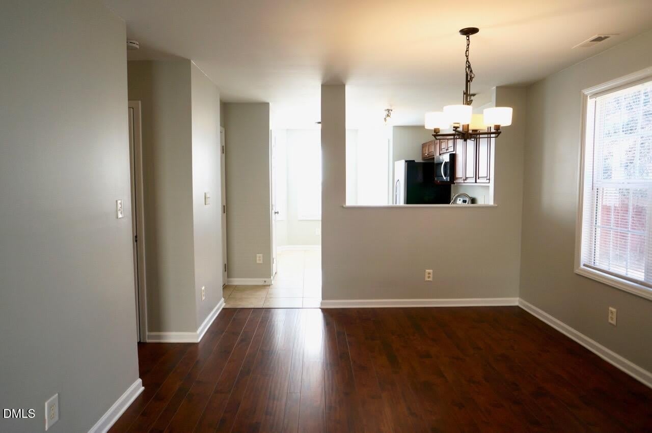 2803 Warren Street – photo 5