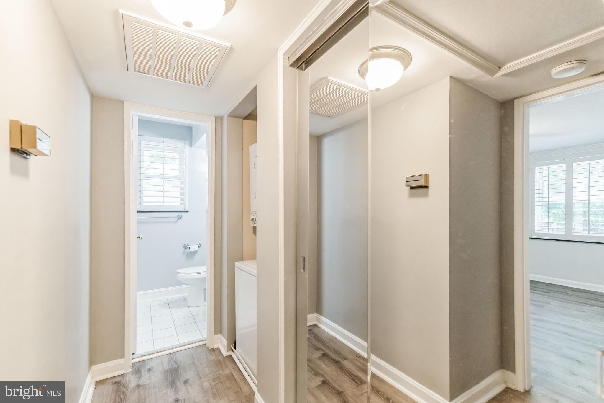 4225 N Henderson Road – photo 5