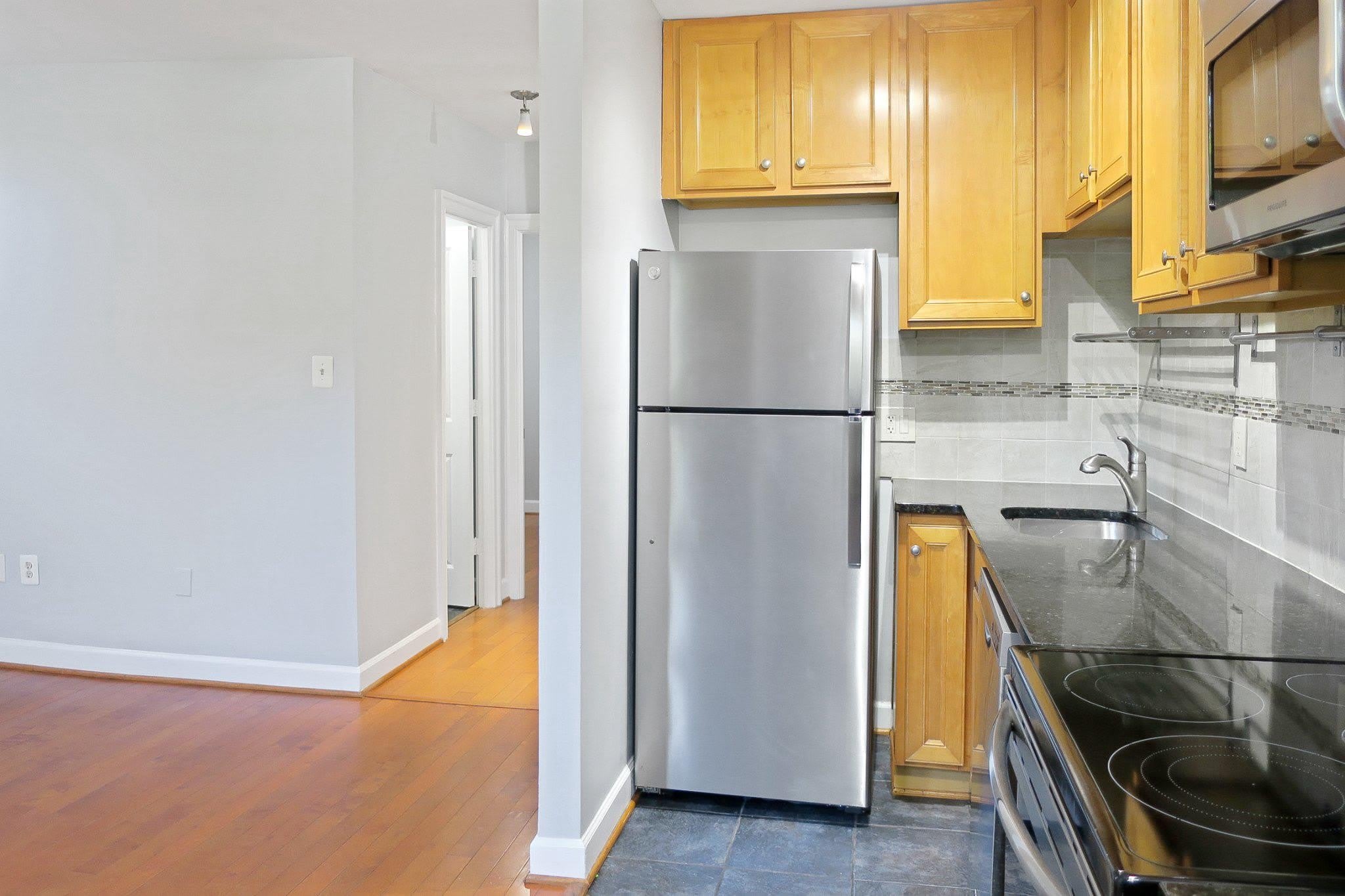 1815 A Street SE – photo 4