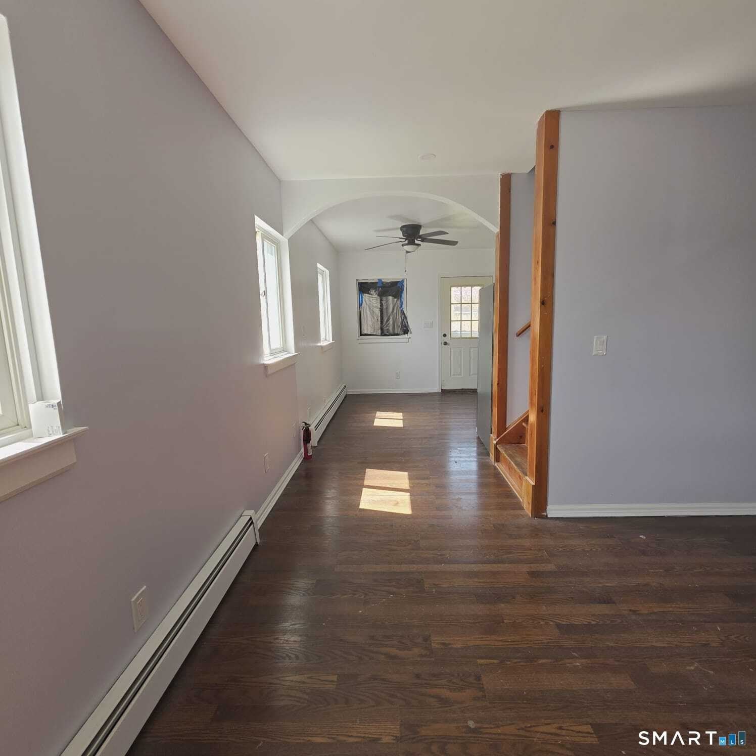 124 Geddes Terrace – photo 4