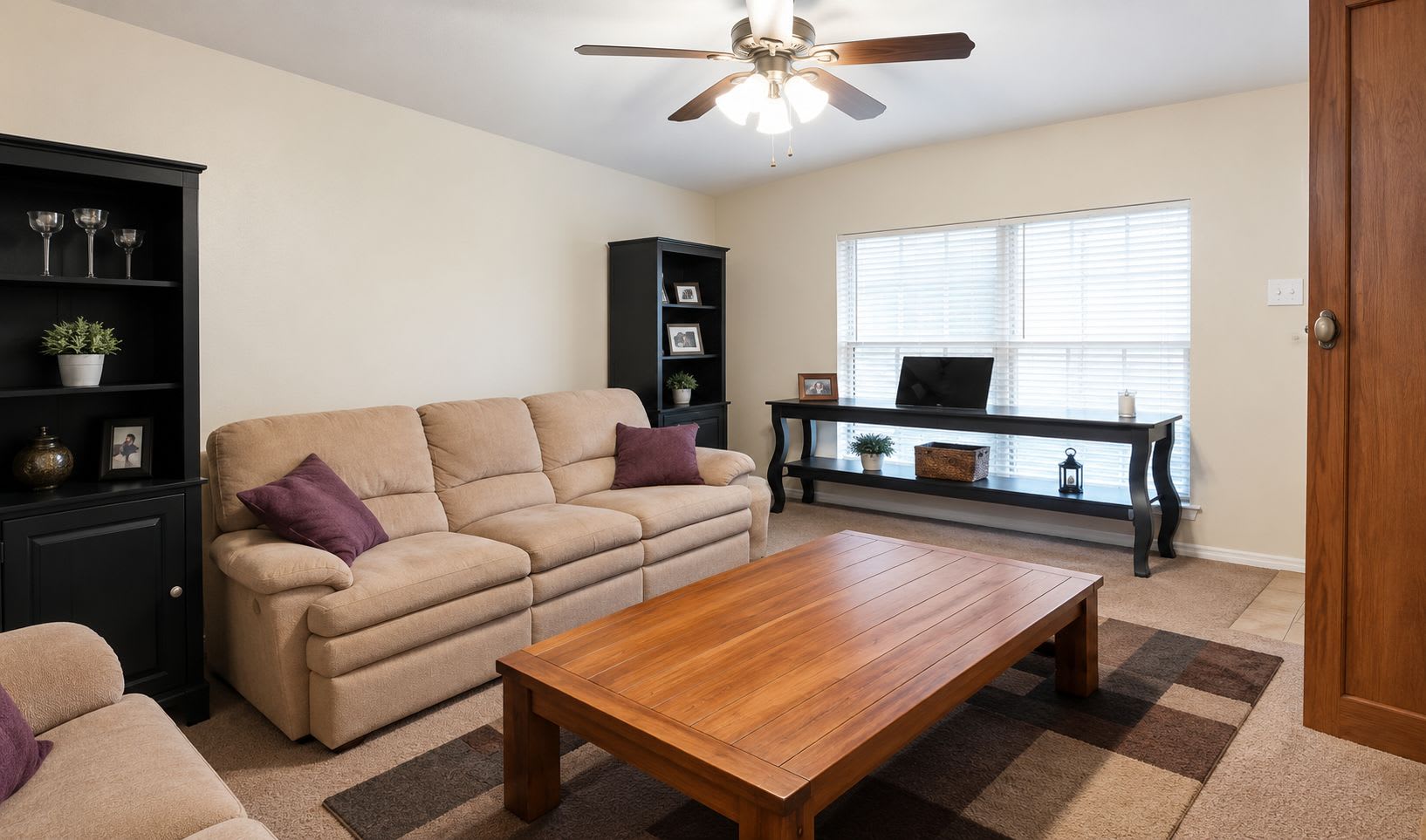 3204 Dannen Court – photo 2