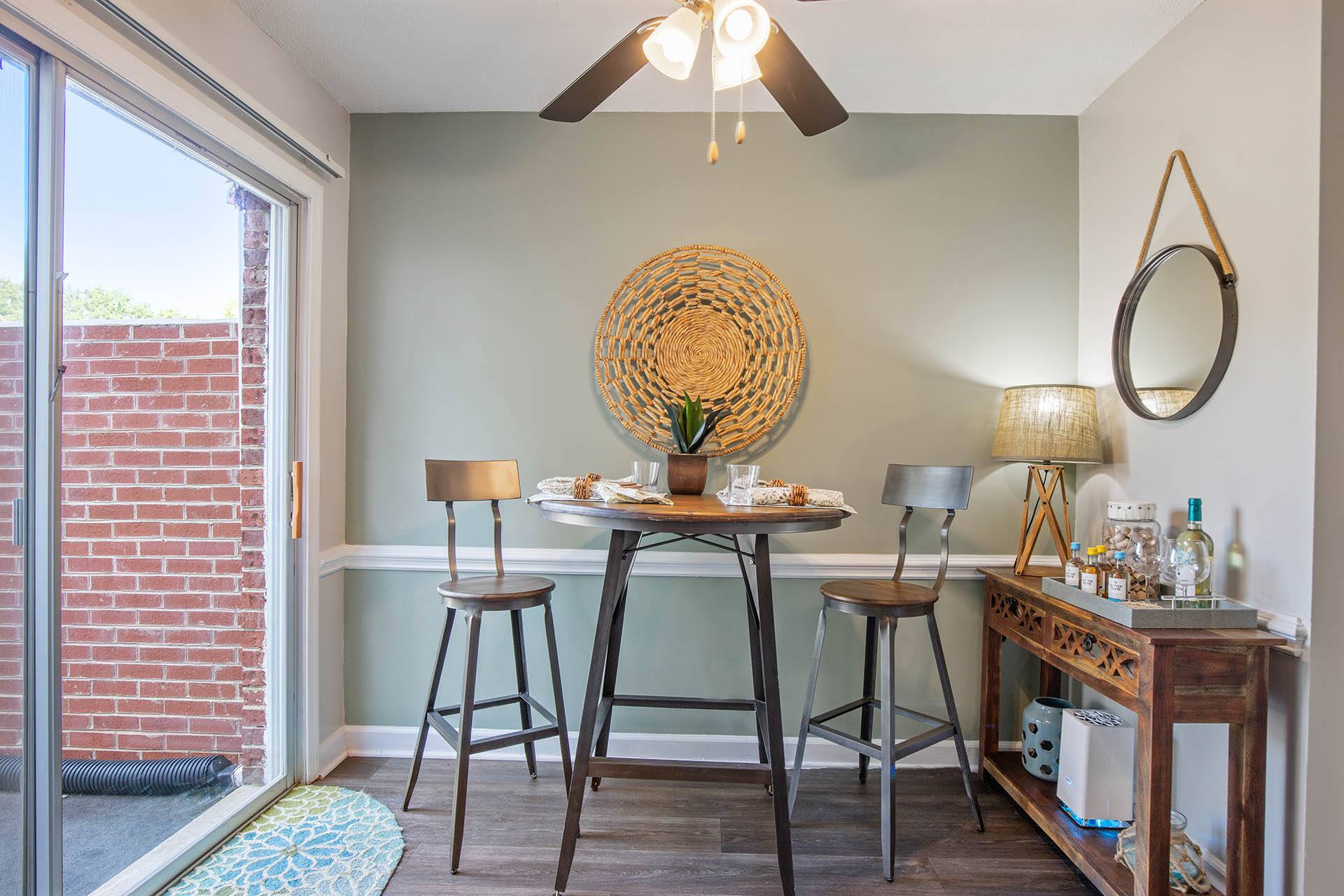 Sherwood Station Apartments – photo 5