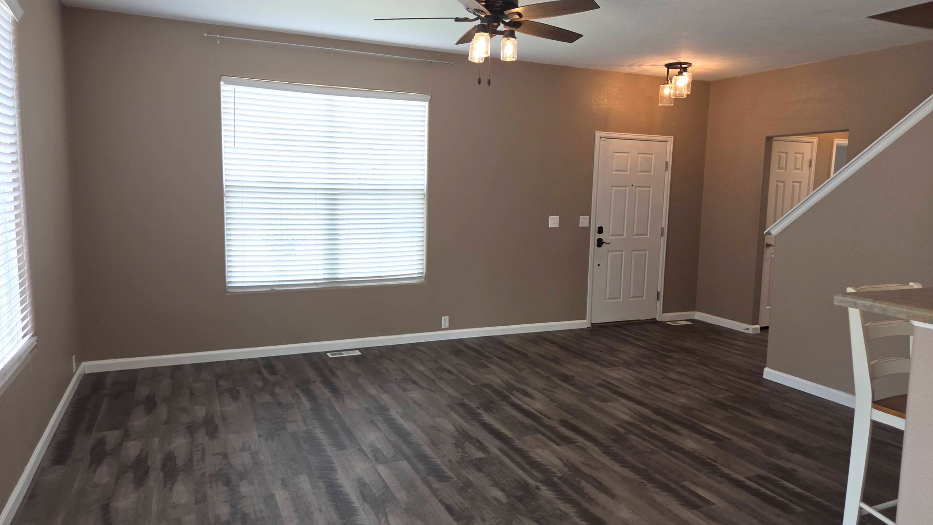 11844 Pei Grove – photo 5