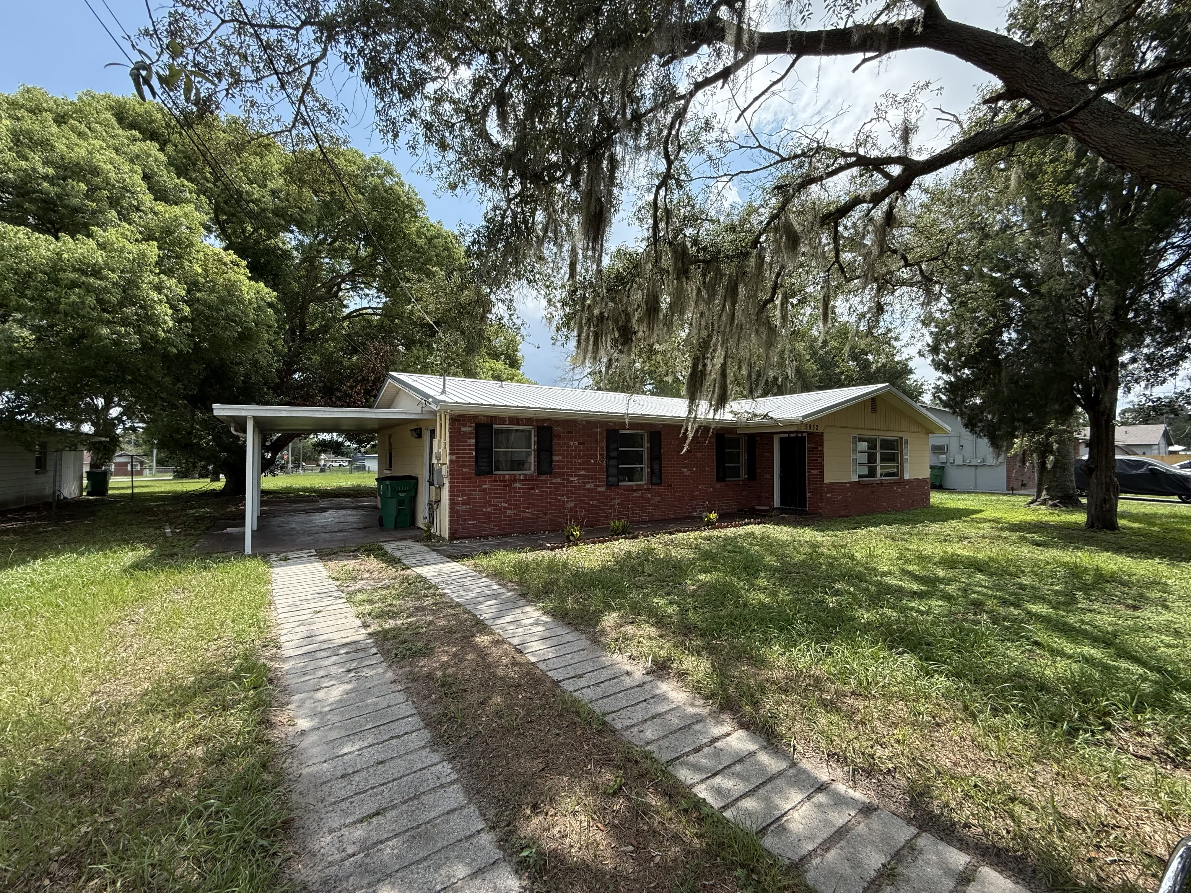 5932 15th St – photo 2