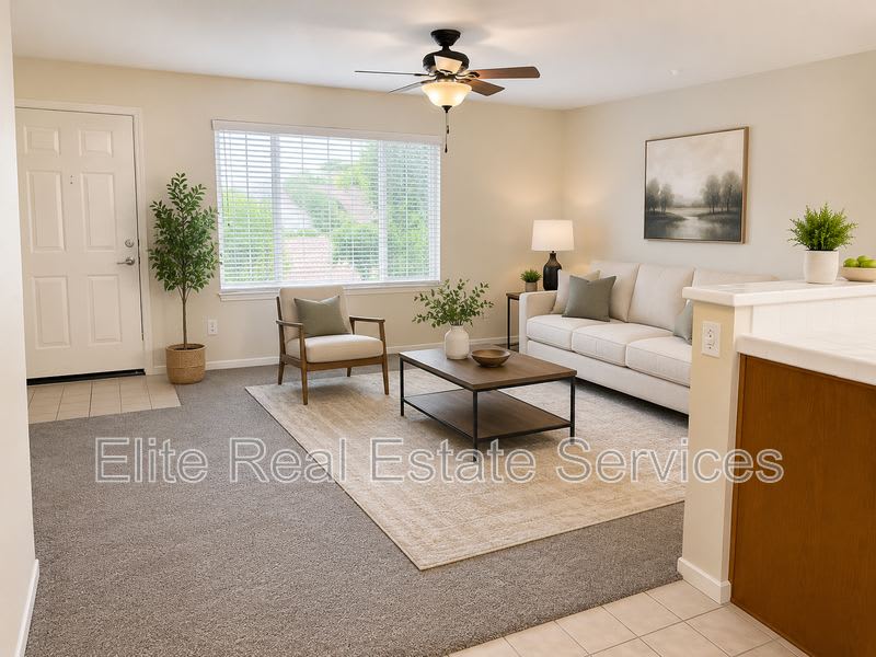 9728 Marilla Dr 703 – photo 2
