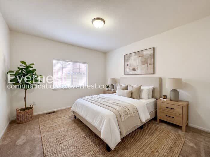15501 East 112th Avenue – photo 5