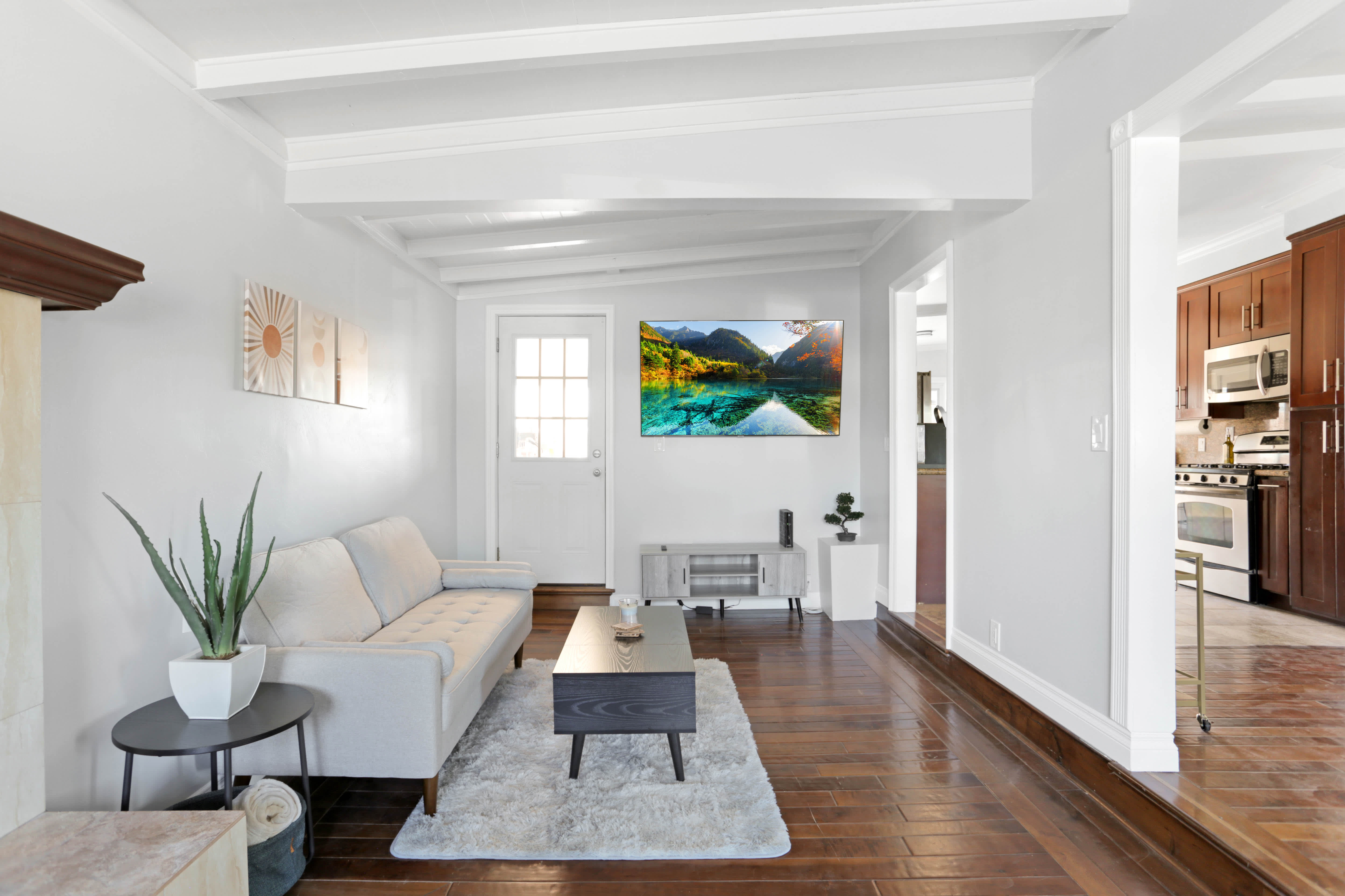 1271 Essex St – photo 1