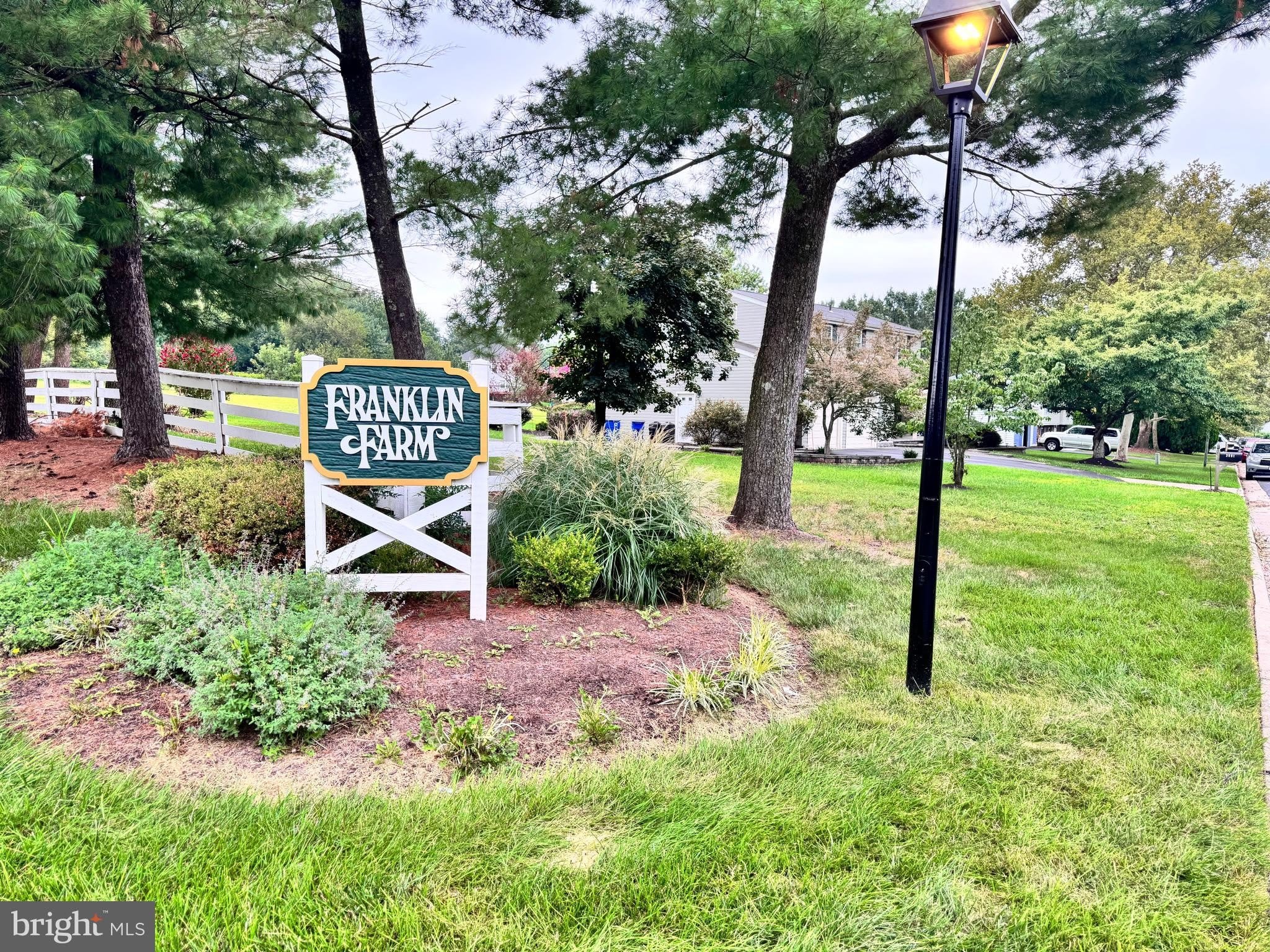 3001 GATEPOST Lane – photo 2