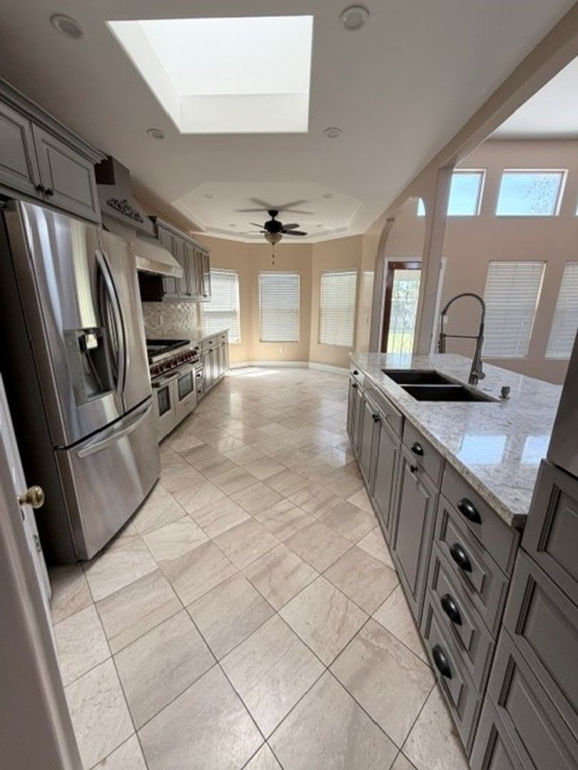 5009 Glacier Canyon Ct – photo 5